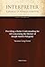 Providing a Better Understanding for All Concerning the History of Joseph Smith’s Polygamy (Interpreter: A Journal of Mormon Scripture Book 15)