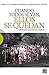 Cuando todos se van, ellos se quedan: Misioneros en zonas de conflicto (Ensayos nº 533) (Spanish Edition)