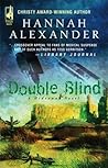 Double Blind (Hideaway, #9)