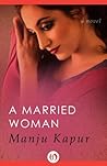 A Married Woman: A Novel