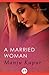 A Married Woman by Manju Kapur
