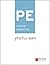 PE Chemical Engineering Practice Exam