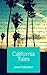 California Tales: Three sho...