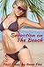 First Times: Seduction on the Beach