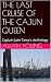 The Last Cruise of the Caju...