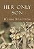 Her Only Son