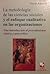La metodología de las ciencias sociales y el enfoque cualitativo en las organizaciones: una introducción al procedimiento clásico y una crítica