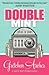 Double Mint (Davis Way Crime Caper, #4)