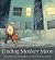 Finding Monkey Moon