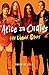 Alice in Chains: The Untold Story