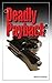 Deadly Payback (Deadly Duo, #1)