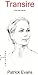Transire