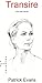 Transire