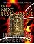 The Next Testament