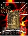 The Next Testament