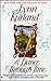 A Dance Through Time (MacLeod, #1; de Piaget/MacLeod, #2) by Lynn Kurland