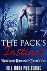 The Pack's Instinct