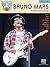Bruno Mars Songbook: Guitar...