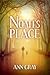 Noah's Place