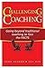 Challenging Coaching: Going...