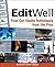 Edit Well: Final Cut Studio Techniques from the Pros