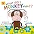 What Does Monkey Want?