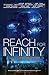 Reach For Infinity