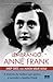 Lembrando Anne Frank by Miep Gies Lembrando Anne Frank by Miep Gies