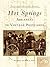 Hot Springs, Arkansas in Vintage Postcards (Postcard History Series)