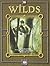 Wilds (D20 System Supplements)