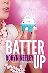Batter Up