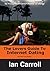 The Lovers Guide To Internet Dating by Ian Carroll
