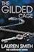 The Gilded Cage (Surrender, #2)