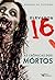 Elevador 16 (As Crônicas dos Mortos #2.5)