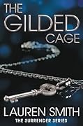 The Gilded Cage