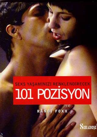 101 Pozisyon