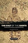 The Cult of the S...