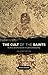 The Cult of the Saints by Peter         Brown