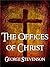 The Offices of Christ