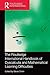 The Routledge International Handbook of Dyscalculia and Mathematical Learning Difficulties (Routledge International Handbooks of Education)