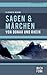 Sagen und Märchen von Donau...