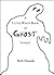 A Little White Book of Ghos...