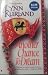 Another Chance to Dream by Lynn Kurland Another Chance to Dream by Lynn Kurland