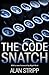 The Code Snatch