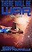 There Will Be War Volume II by Jerry Pournelle