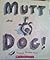 Mutt Dog