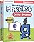 Meet The Phonics - Letter Sounds - Flashcards