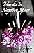 Murder in Negative Space (The Liz Phillips / Detective John Flynn Horticultural Mysteries Book 2)