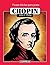 CHOPIN Piezas fáciles para piano (Spanish Edition)