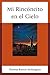 Mi Rincóncito en el Cielo by Theresa Barron-McKeagney